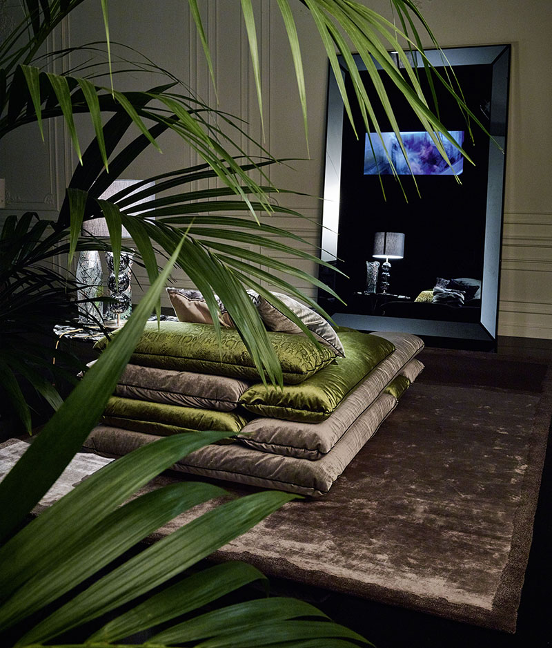 1539160224821636.jpg Template chaise longue2.jpg