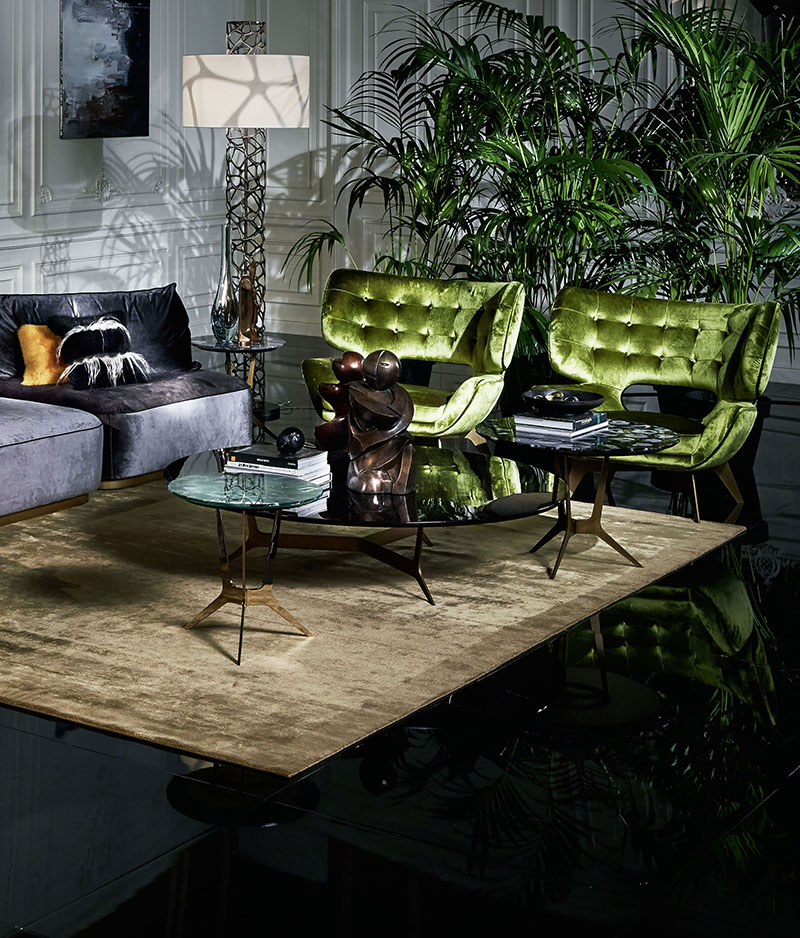 1539160244550788.jpg Maclaine.jpg