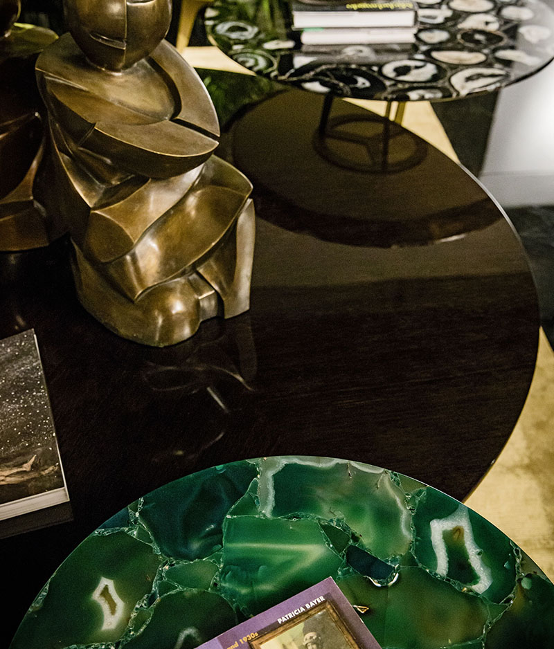 1539160270533648.jpg Cooper tables(1).jpg