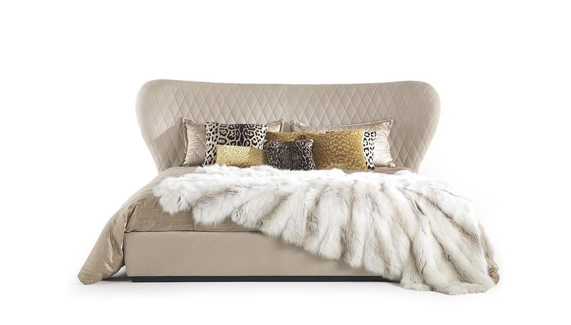 1539160310789394.jpg Garce bed_0_0_900_925_0.jpg