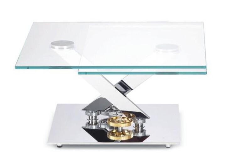 1548052663591081.jpg QQ截圖20190117171242.jpg