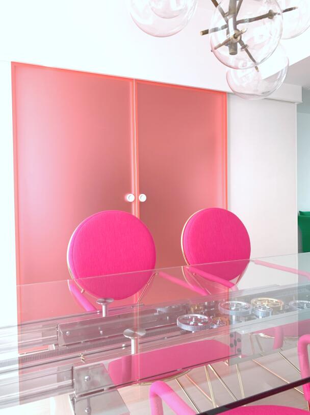 1548052717261965.jpg 333.jpg