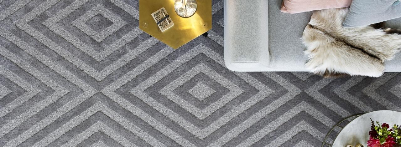 1548231913191584.jpg velvet_stella_utan_puff.jpg