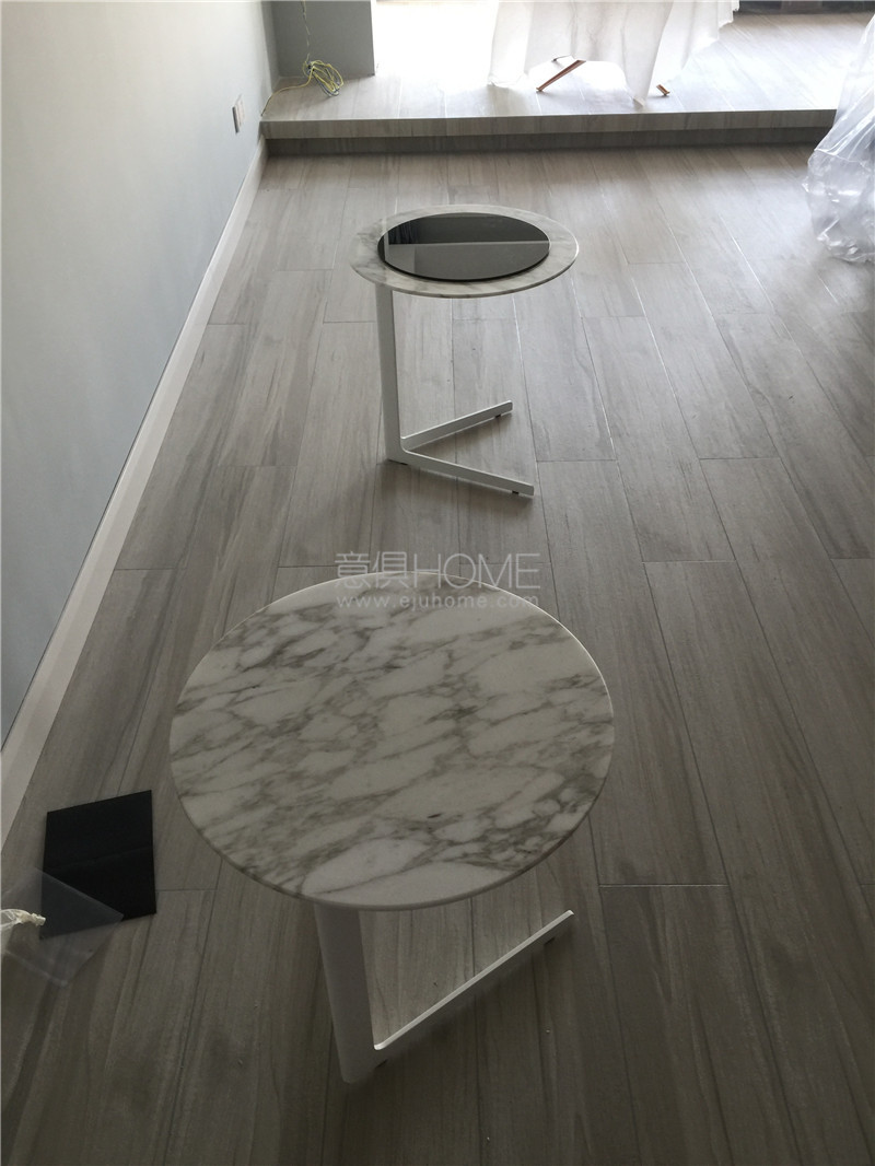 1553754472416969.jpg 20190121_IMG_5488.jpg