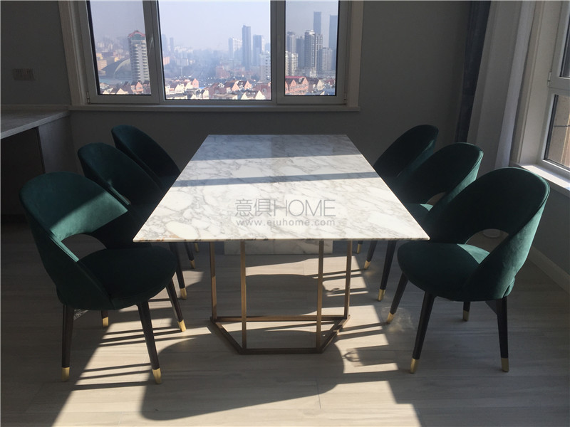 1553754744887509.jpg 20190122_IMG_5573.jpg