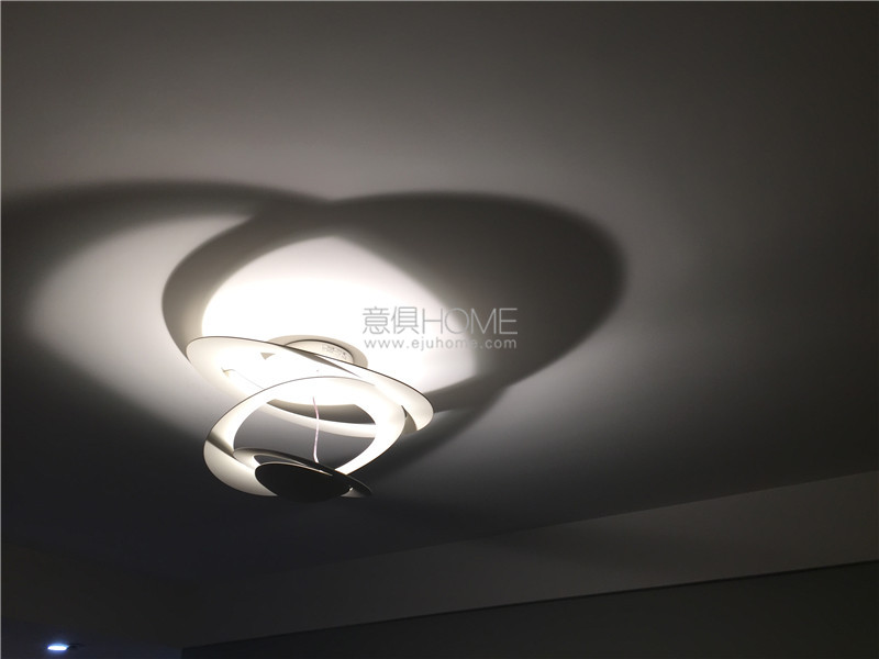 1553754799483244.jpg 20190121_IMG_5548.jpg