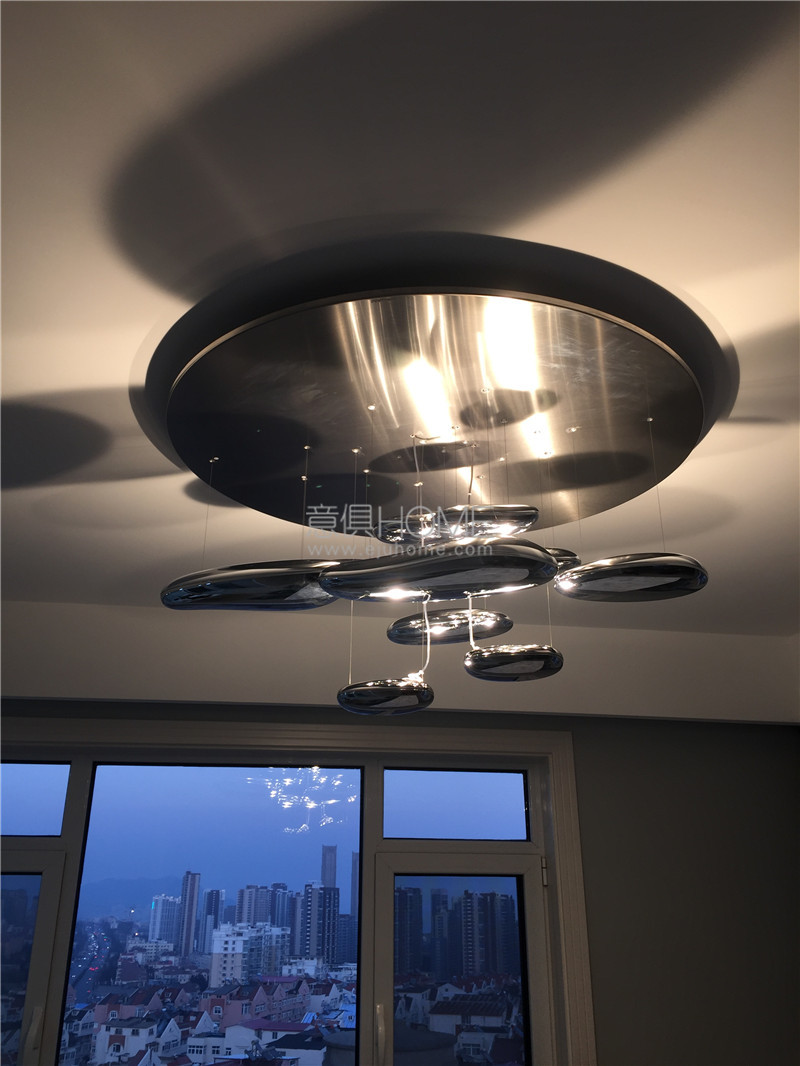 1553754862924013.jpg 20190121_IMG_5509.jpg