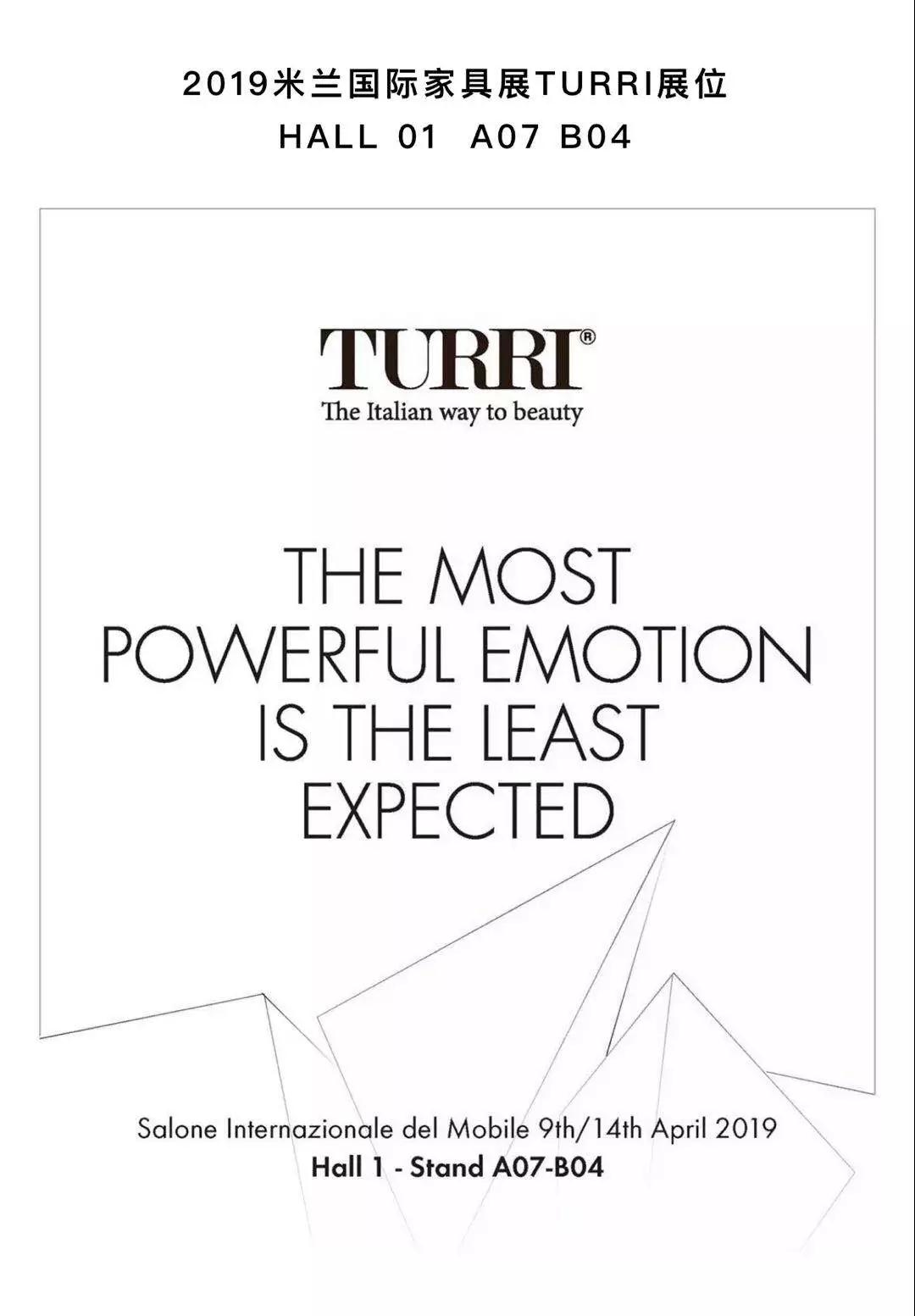 1554950140730459.jpg 微信圖片_20190410162550.jpg