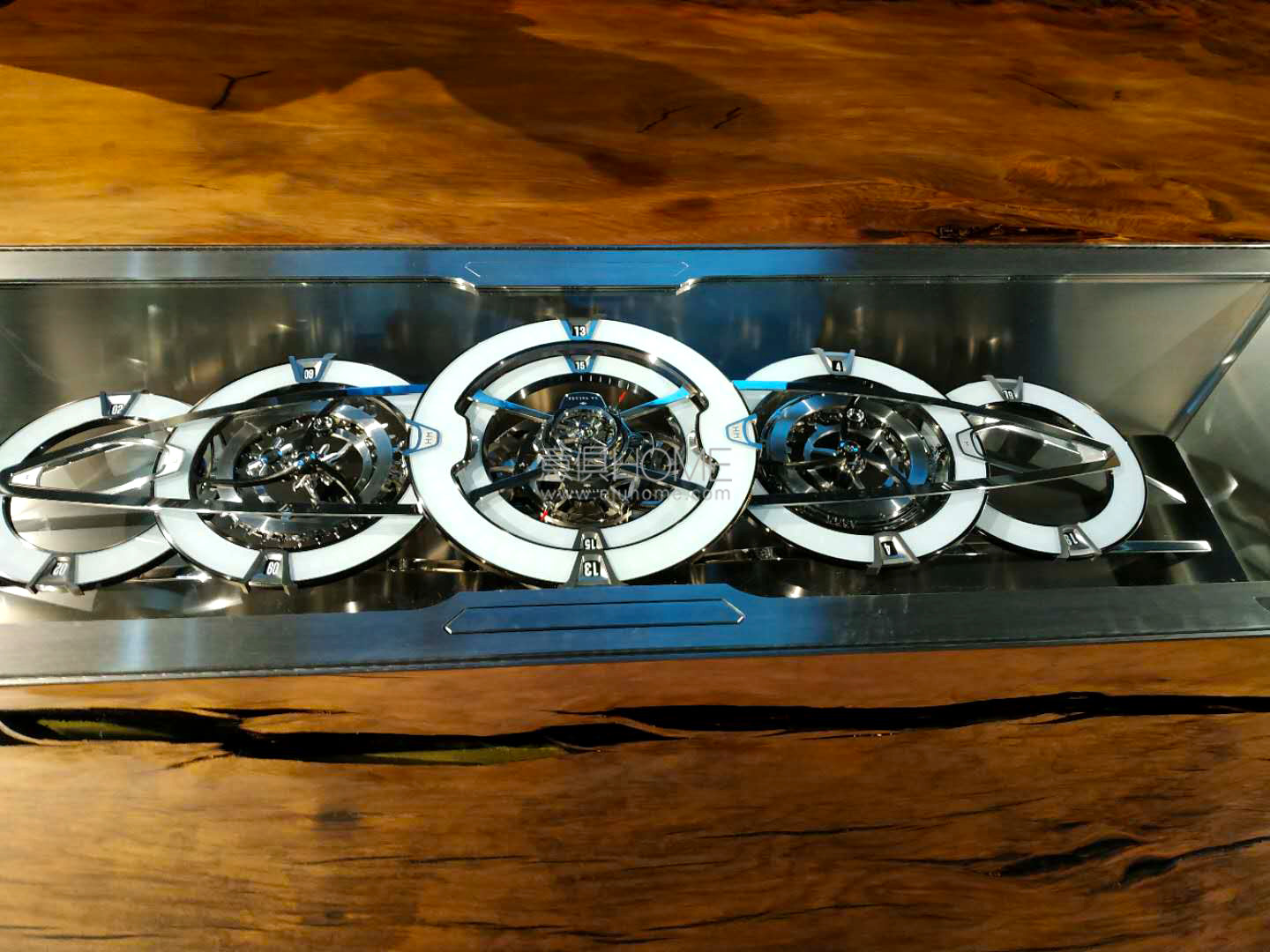 1554973873856192.jpg 微信圖片_20190410152740.jpg