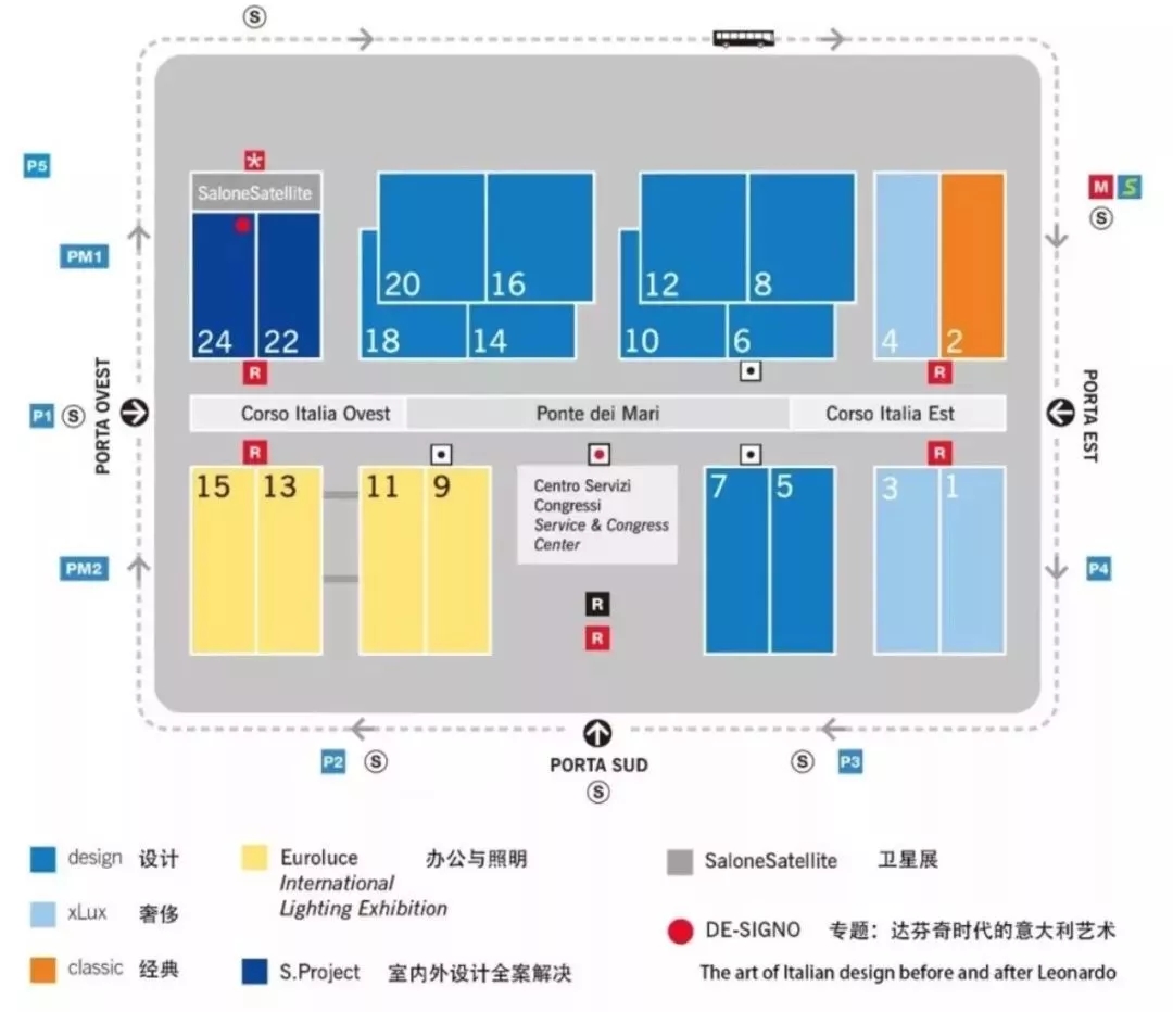 1555385107481973.jpg 640.webp (1).jpg