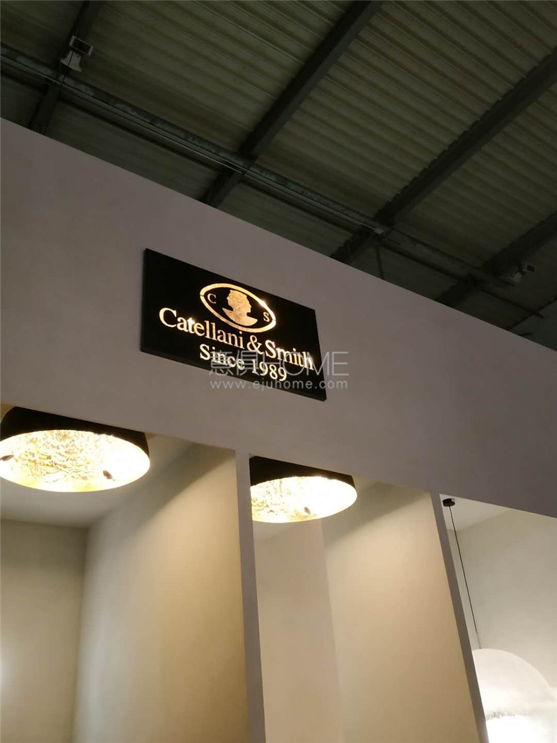 1555389766959763.jpg 微信圖片_20190413131729.jpg