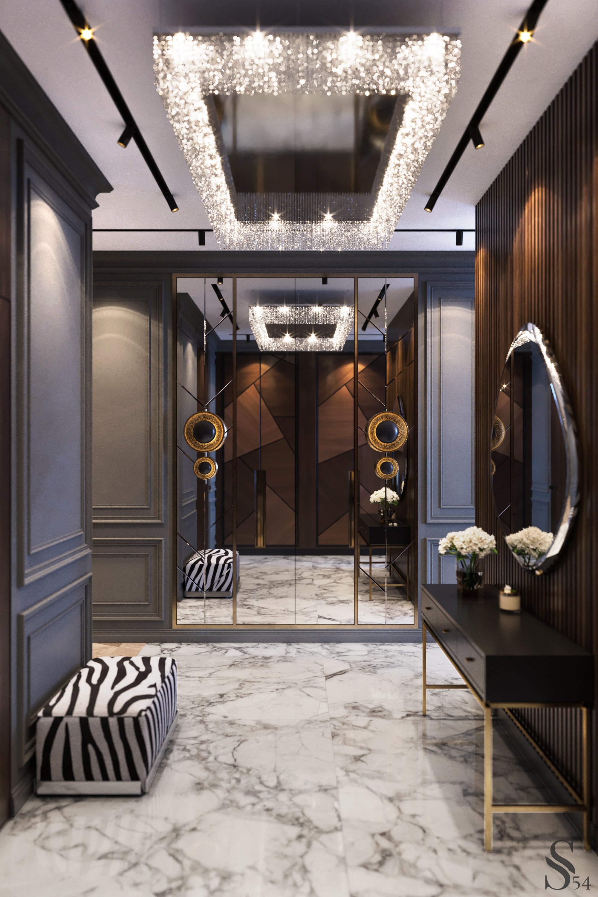 1564020922869823.jpg 528ceb8a77efc0d05997a01886a6915.jpg