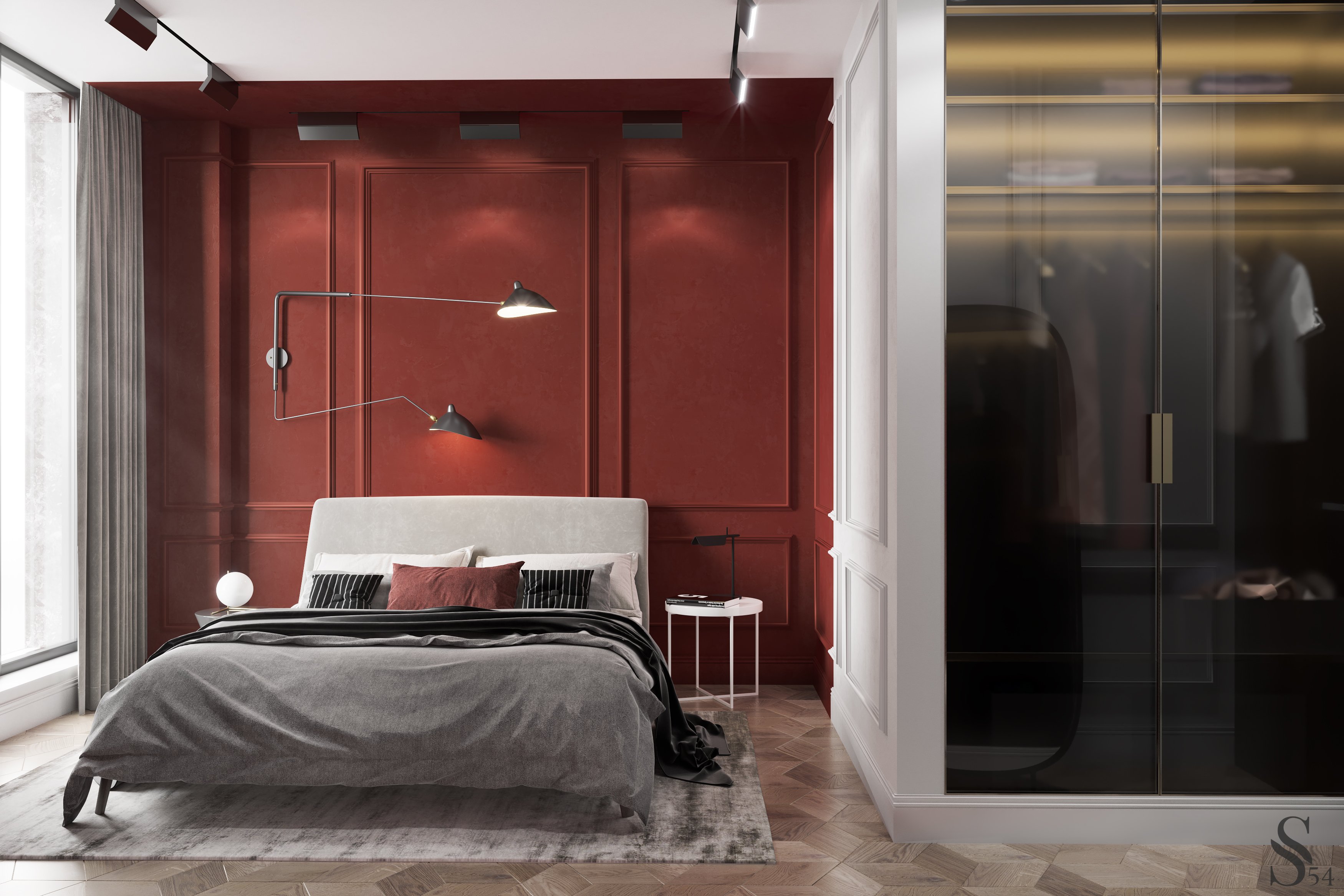 1564021185919462.jpg f3db80a0ca380b1bb287d903a49be6b.jpg