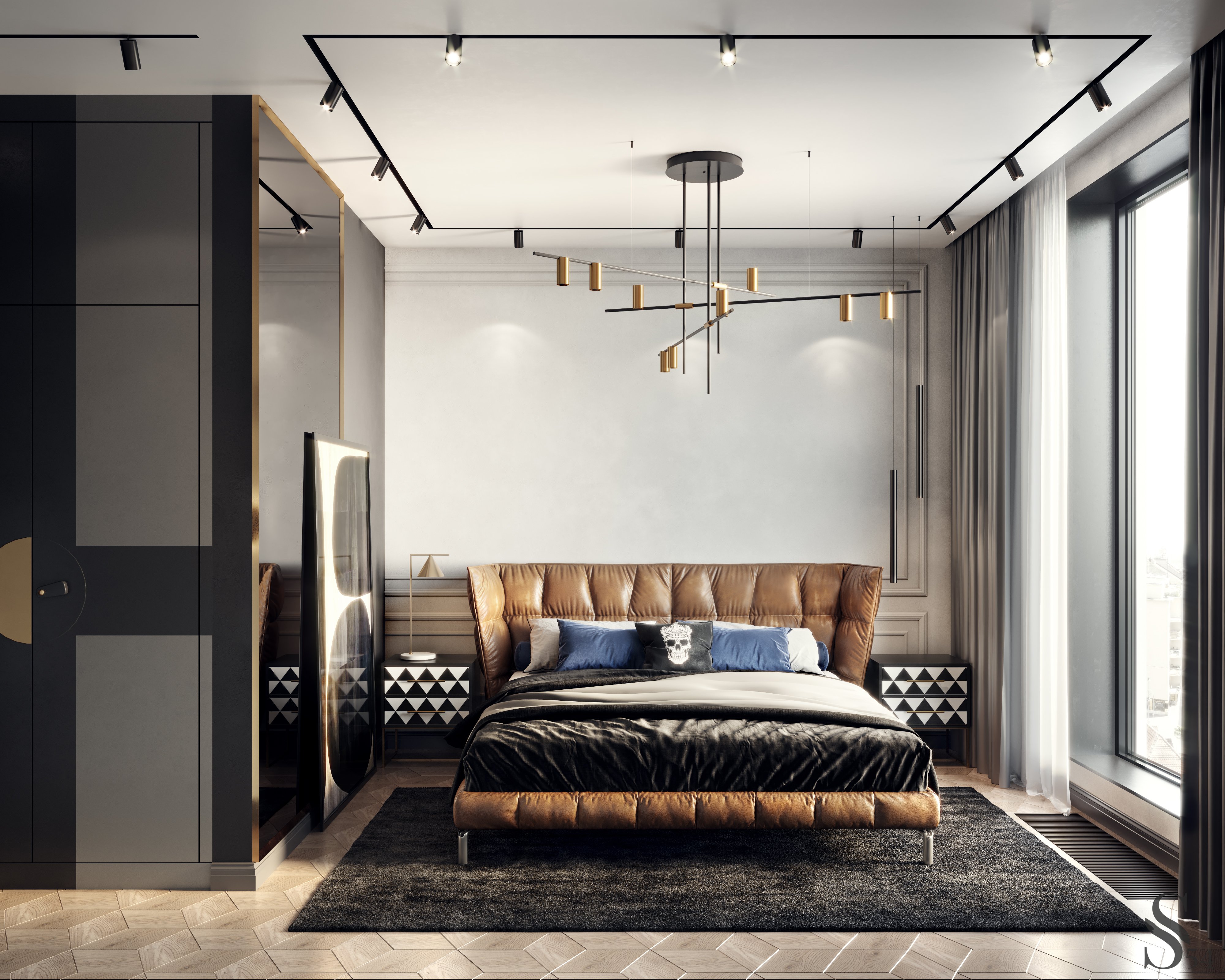 1564021210311565.jpg 12e3bb57952713024757689c2a01990.jpg