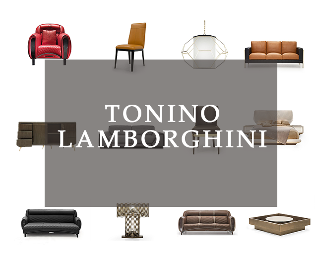 1566184437215838.png 未標(biāo)題-5.png