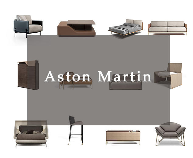 1566184510668038.png 未標(biāo)題-4.png