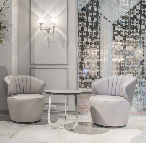 1566185010885295.png 微信截圖_20190816095030.png