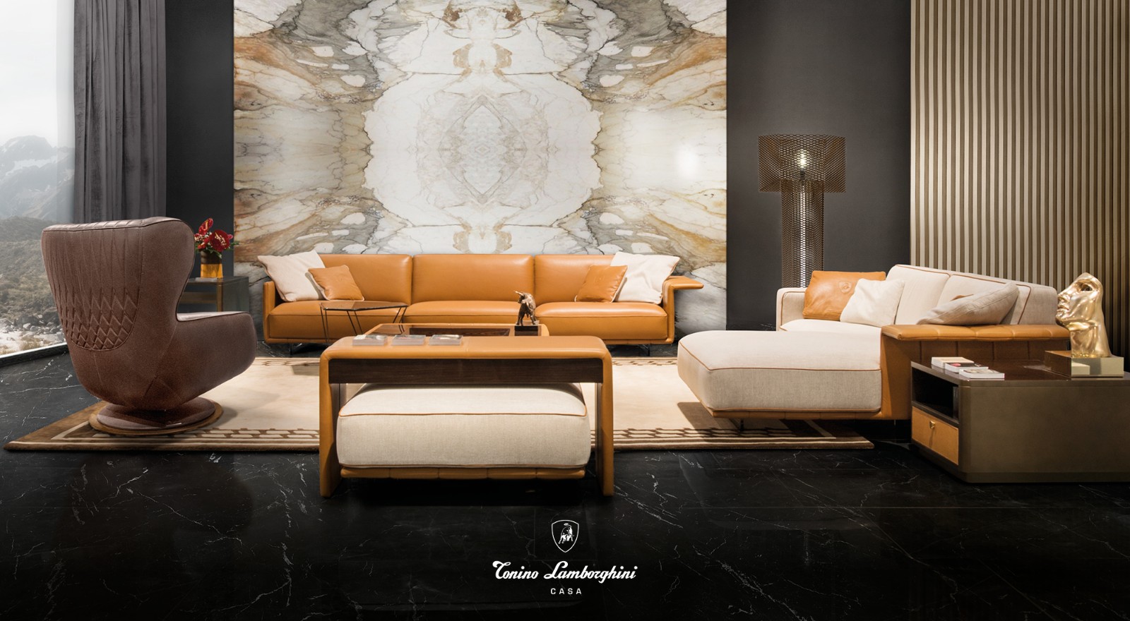 1566185464984802.jpg TLC_ALPHA-ONE.jpg