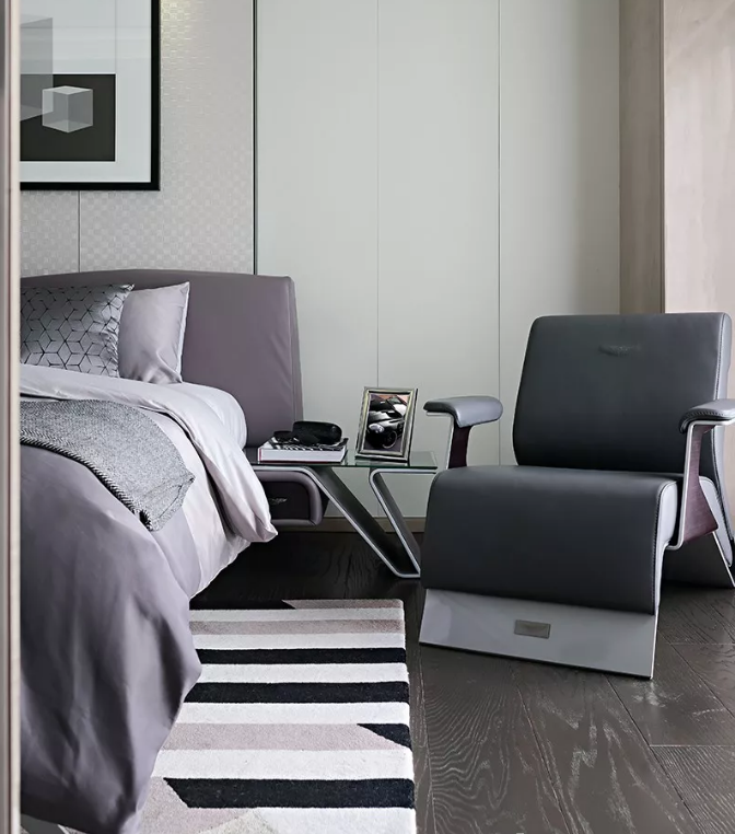 1566185752346883.png 微信截圖_20190814160521.png