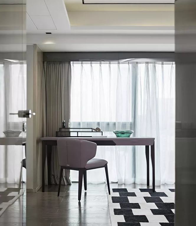 1566185773608109.png 微信截圖_20190814160449.png