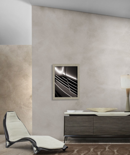 1566185907150758.png V150.png