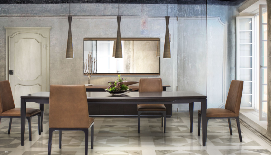 1566185992636643.png V141 V144.png