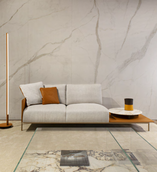 1566186055537904.png V215.png