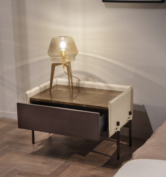 1566186100533142.png v251 2.png