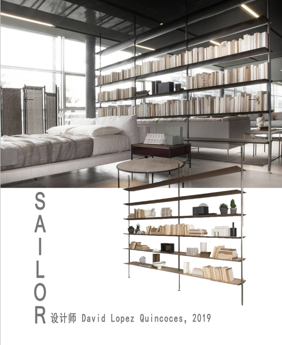 1573005997823181.png 05.png