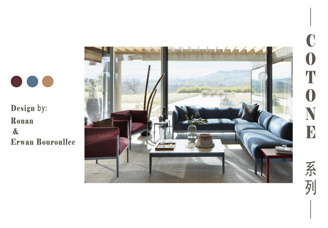 1573264303322434.png 01.png