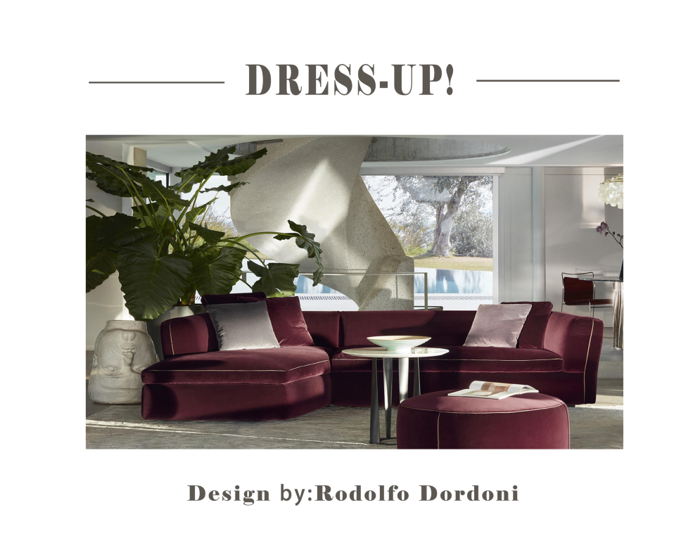 1573264619672455.png 07.png