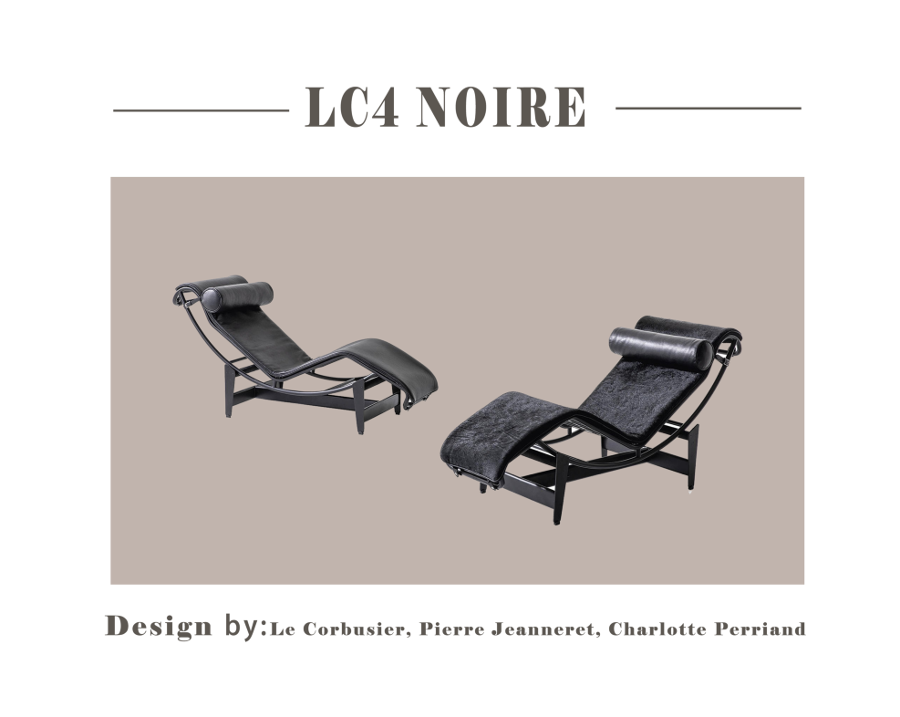 1573264730471345.png 09.png