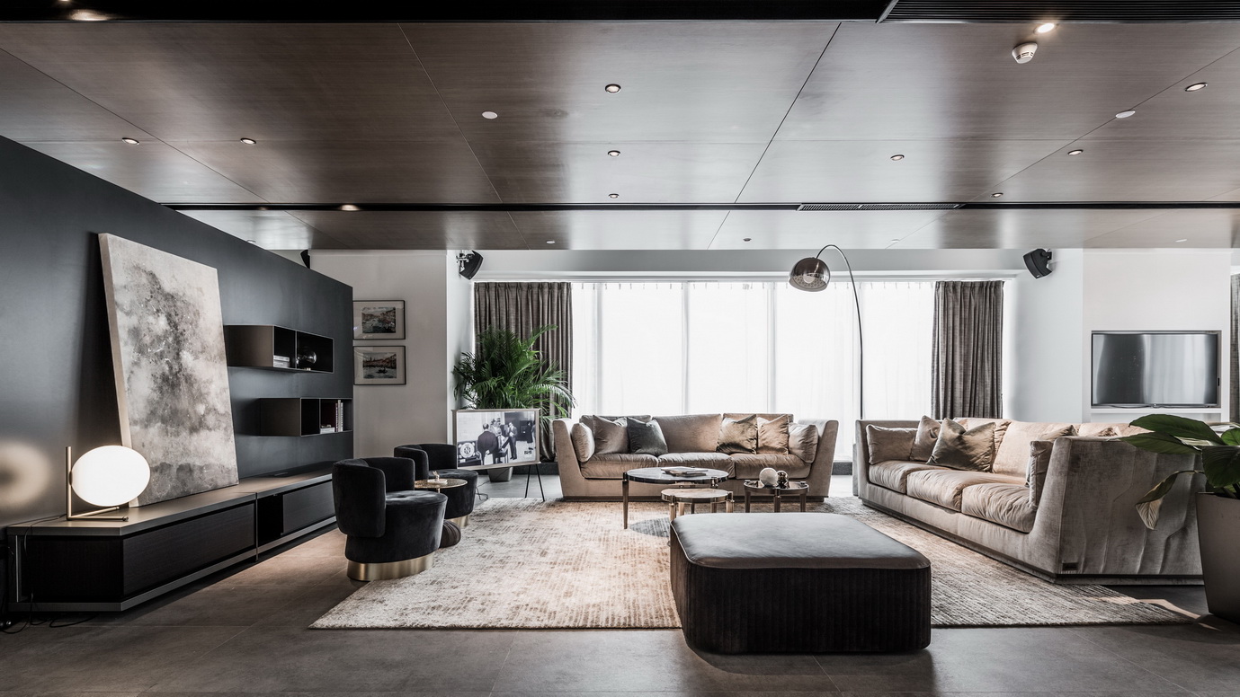 1573610628537126.jpg 09d7a4a15ea9276f19dad237075fcea.jpg