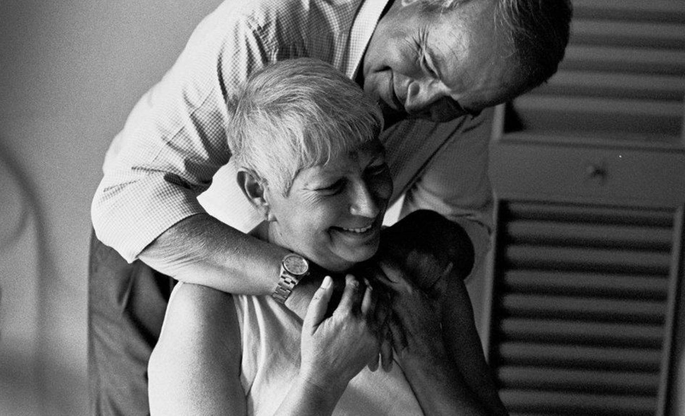 1575424329849855.jpg azienda01(0).jpg