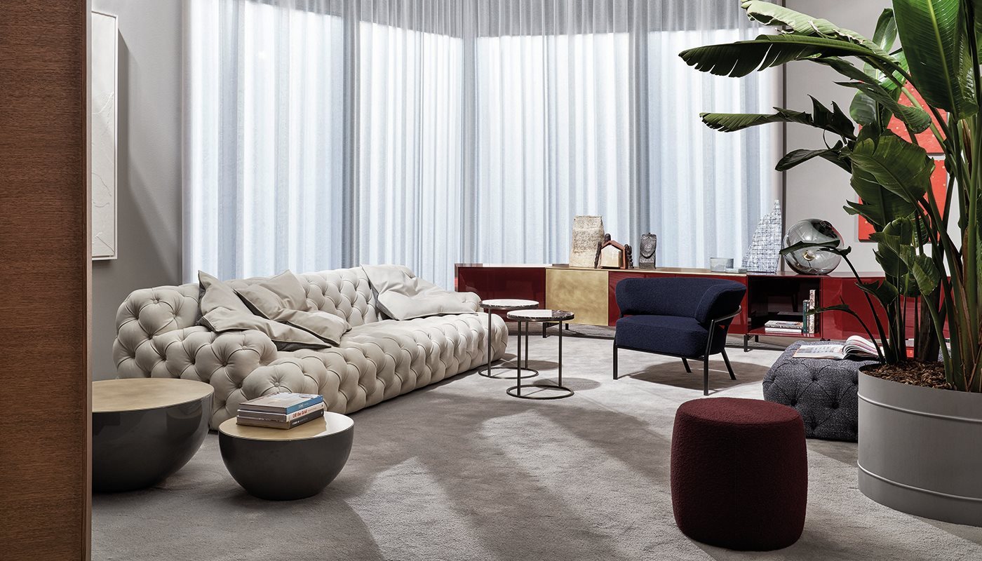 1575424362107375.jpg Norton Capitonne 沙發(fā).jpg