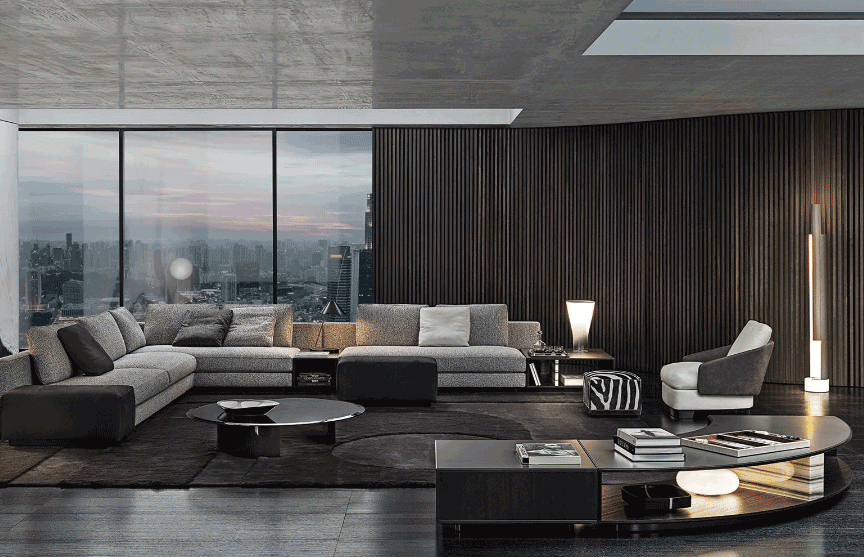 1577673944869144.gif 動(dòng)圖1.gif