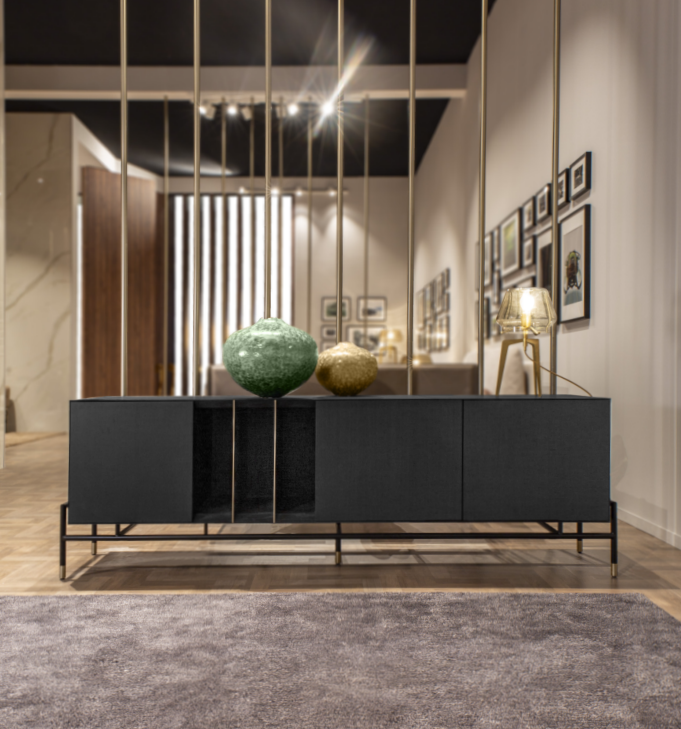 1584327566856386.png v240 5.png