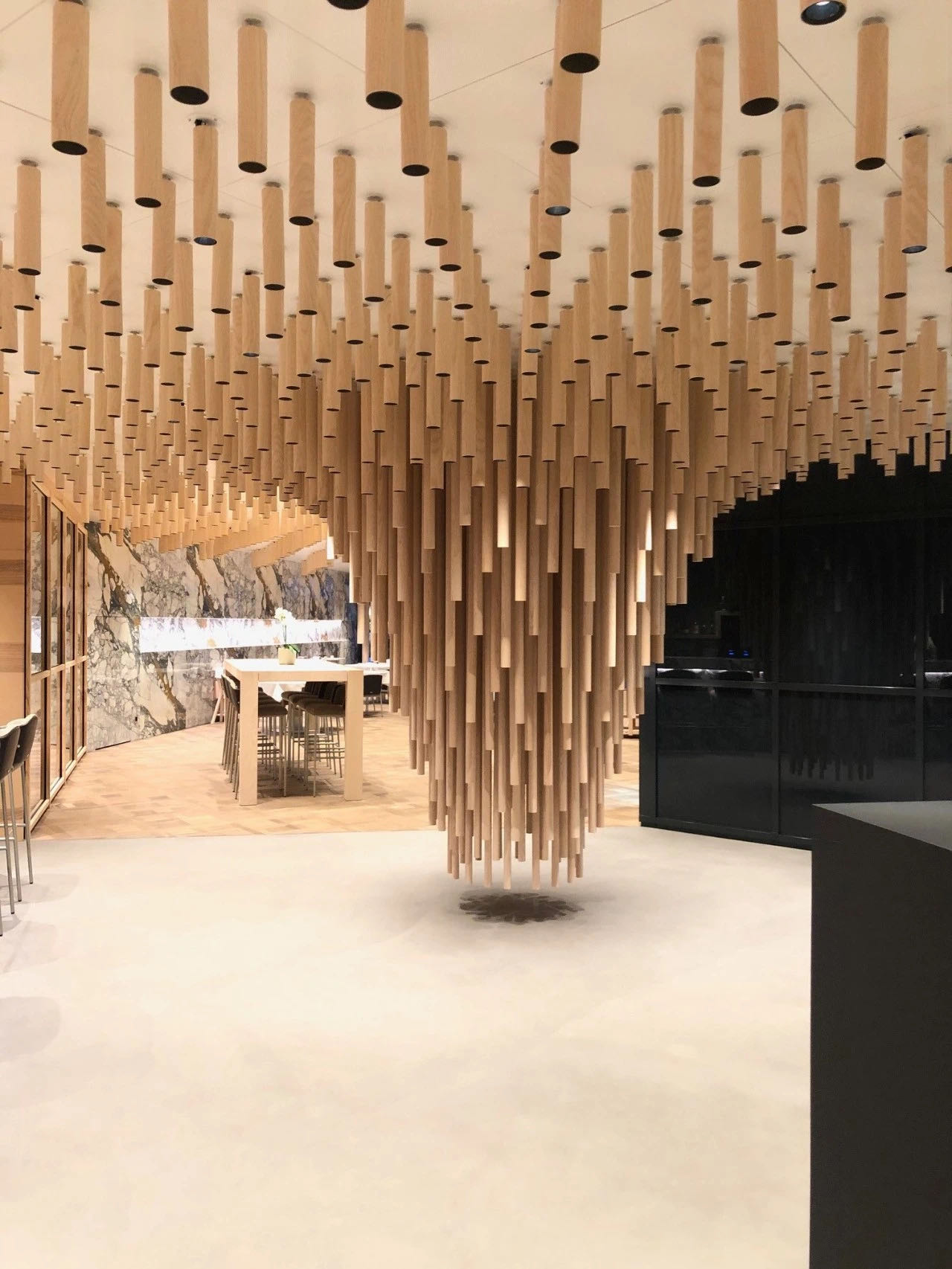 1584328300857570.jpg 00000.jpg