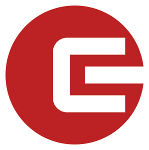 1584328437145704.png 微信圖片_20180323162037.png