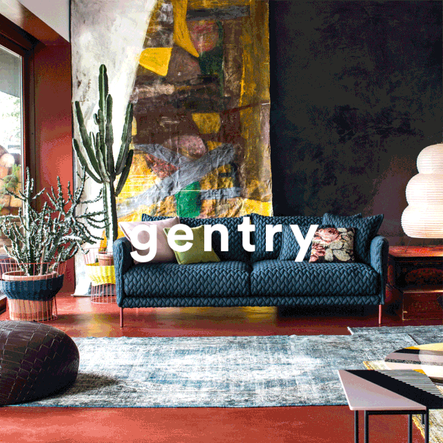 1587609541921284.gif Gentry動圖.gif