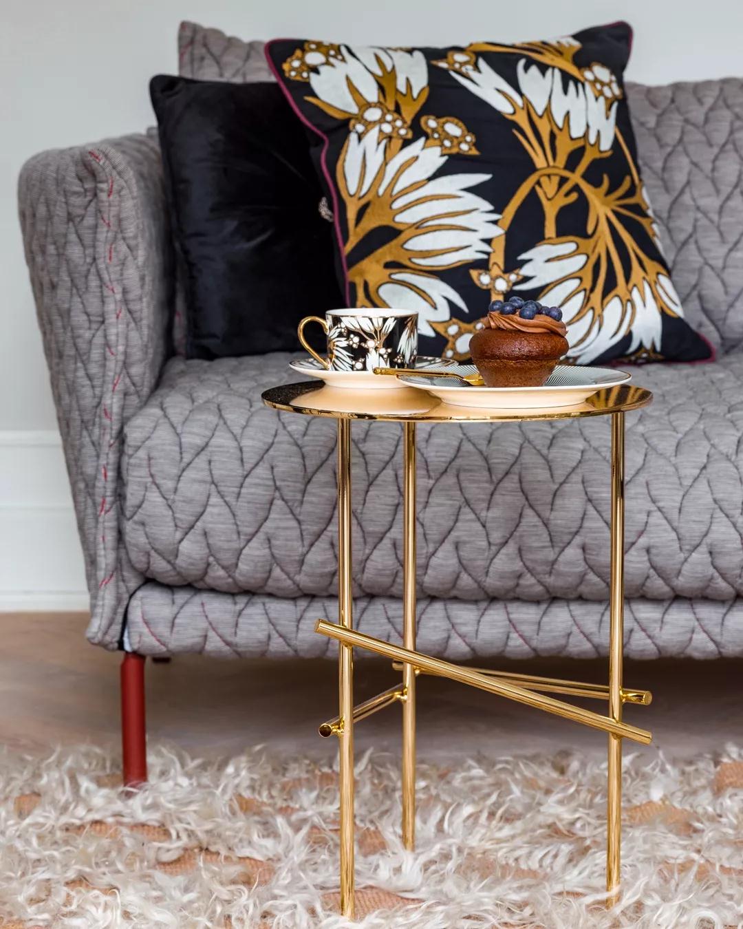 1587609802312694.jpg Gentry4.jpg