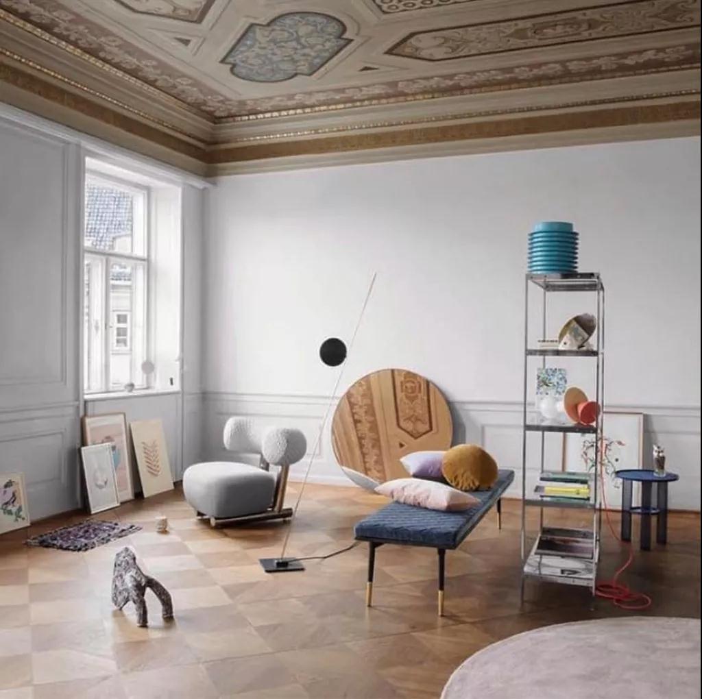 1587609992330109.jpg Pipe4.jpg