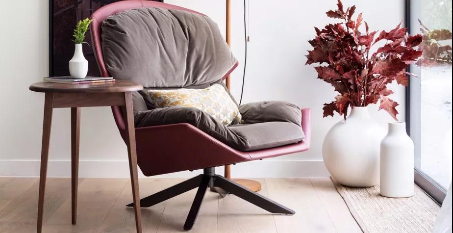 1587610059360087.jpg Clarissa.jpg