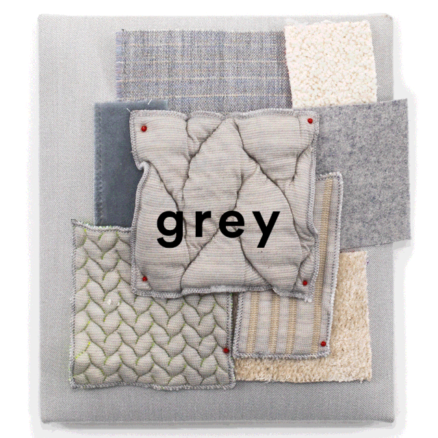 1587610606521386.gif 面料2.gif