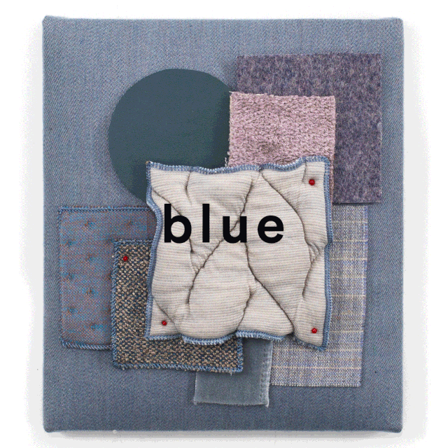 1587610700297387.gif 面料.gif