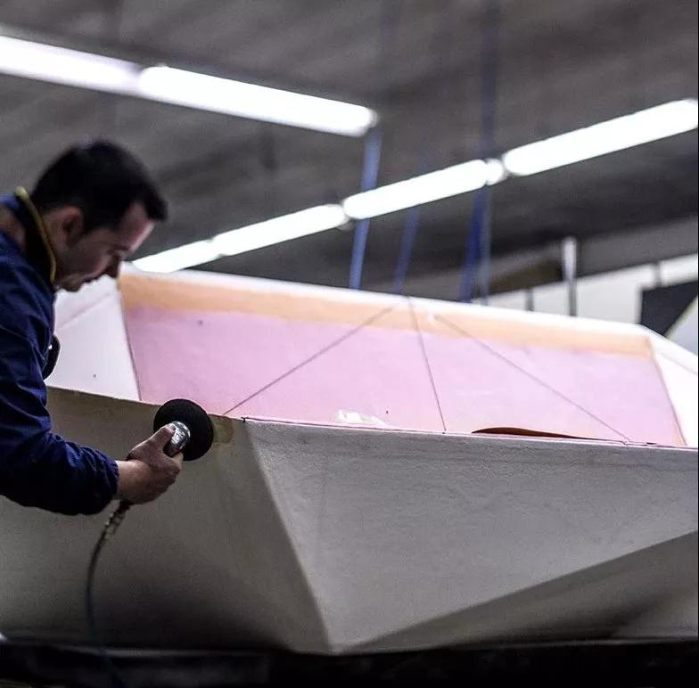 1587610851212534.jpg 微信圖片_20200417095116.jpg