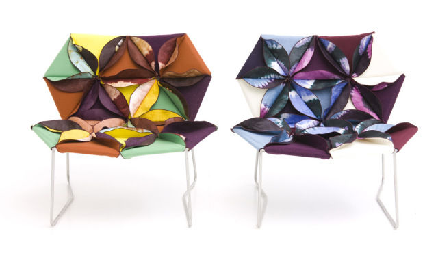 1587610937104651.jpg Antibodi.jpg