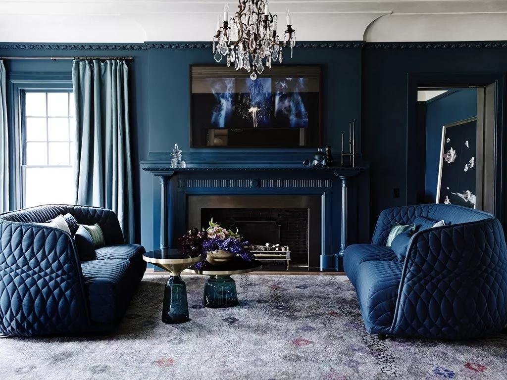 1587611083657703.jpg Redondo7.jpg