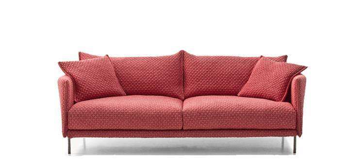 1587611105102712.jpg Gentry.jpg