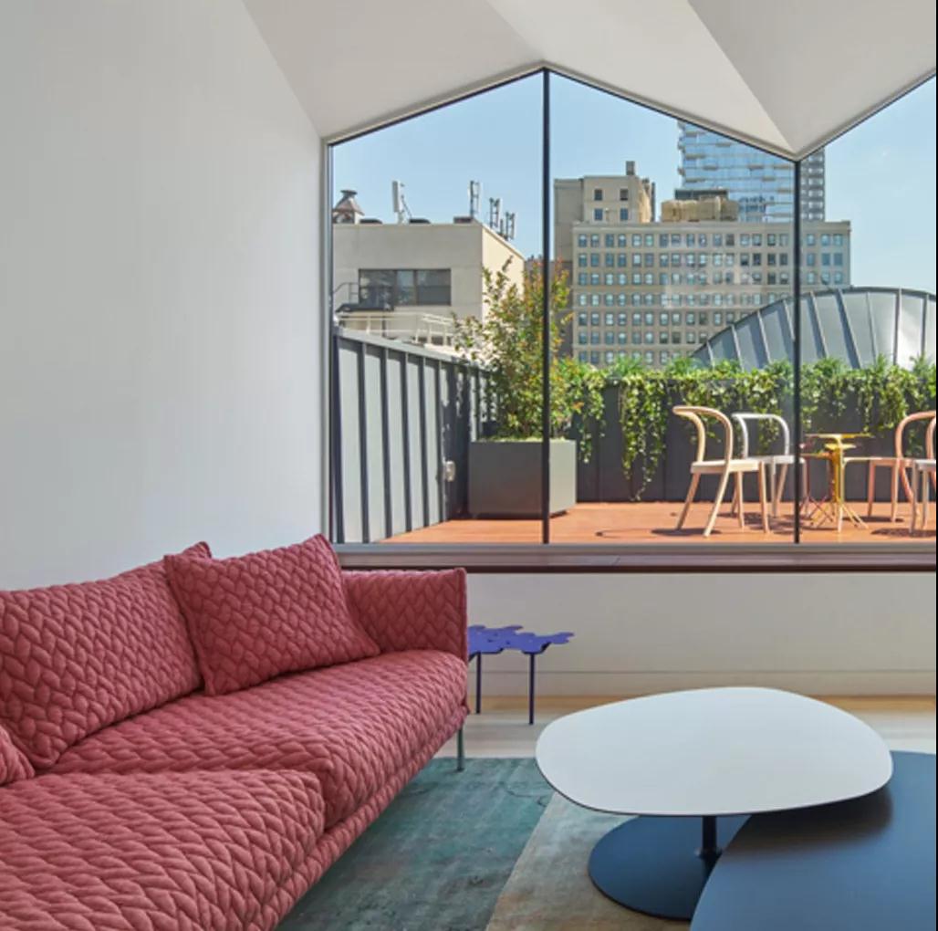 1587611114191290.jpg Gentry6.jpg